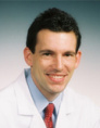 Dr. Erik Leroy Zeger, MD