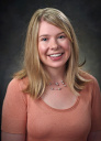 Dr. Erin Elizabeth Lichtenstein, MD