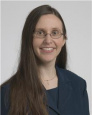 Dr. Erin Cathlene Frazer Nagrant, MD
