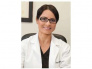 Dr. Erin Zeynep Silav, MD