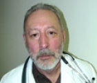 Dr. Erkin Seytnazarov, MD