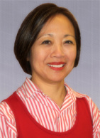 Dr. Erlaine F Bello, MD