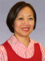 Dr. Erlaine F Bello, MD