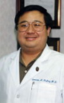 Dr. Ernesto A Kufoy, MD