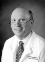 Dr. Ernest Charlesworth, MD