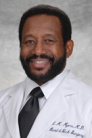 Dr. Ernest M Myers, MD