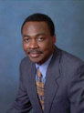 Dr. Ernest N Quaye, MD