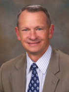 Dr. Ernest C Rehnke, MD