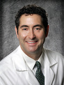 Dr. Ernest A Sutcliffe, MD