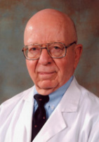 Dr. Ernest G Warner, MD