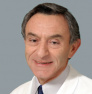 Dr. Errol Lewis, MD