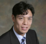 Erwin M Manalo, MD