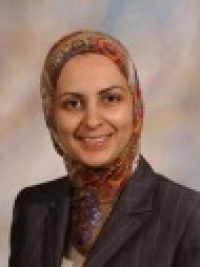 Provider Profile 0
