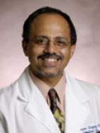Dr. Essam A Girgawy, MD