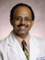 Dr. Essam A Girgawy, MD