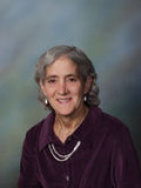 Dr. Etta B Frankel, MD