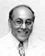 Dr. Eufronio G Maderazo, MD