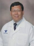 Eugene Y Chang, MD