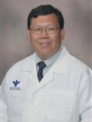 Eugene Y Chang, MD