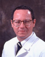 Dr. Eugene Walper Lowe, MD