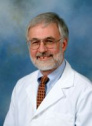 Dr. Eugene Mckinley Shelby, MD
