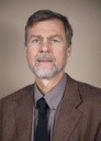 Dr. Eugene E Wolfel, MD