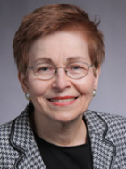 Dr. Eugenia Anna Hawrylko, MD