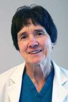 Dr. Eugenia M Miller, MD