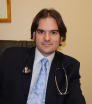 Dr. Eugenio Luis Menendez, DO