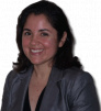 Eunice Cordoba, MD