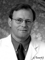 Jonathan G Evans, MD