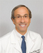 Dr. Evan K Bash, MD