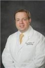 Dr. Evan J Kaufman, OD