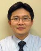 Dr. Evan Lu, MD