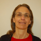 Dr. Eveline C Traeger, MD