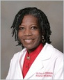 Dr. Evelyn Delois Johnson, MD