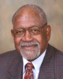 Dr. Everard Horton Williams, MD