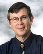Dr. Everett R Lindsey, MD