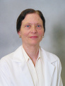 Dr. Eve Inchardi, MD