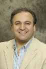Dr. Eyad Nayal, MD