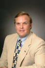 Dr. F Stuart F Sanders, MD