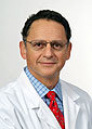 Dr. Fabian E Alzamora, MD