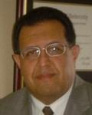 Dr. Fabian Espinosa, MD