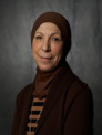 Dr. Fadia M Abaza, MD