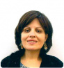 Dr. Fadia K Habib-Khazen, MD