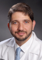 Dr. Fadi Abbass, MD