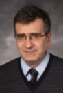 Dr. Fadi W Abdul-Karim, MD