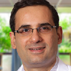 Dr. Fadi Nabhan, MD