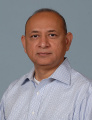 Faheem Bin Nusrat, MD