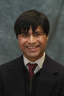 Dr. Faisal M Choudhry, MD